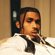 Dengarkan ZAC JONE$, tonton video musik, baca bio, lihat tanggal tur & lainnya!