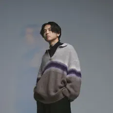 Dengarkan Three, tonton video musik, baca bio, lihat tanggal tur & lainnya!