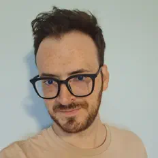 Dengarkan Dima, tonton video musik, baca bio, lihat tanggal tur & lainnya!