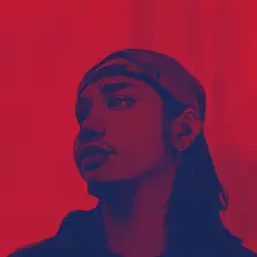 Arrowを聴いたり、ミュージックビデオを鑑賞したり、経歴やツアー日程などを確認したりしましょう！