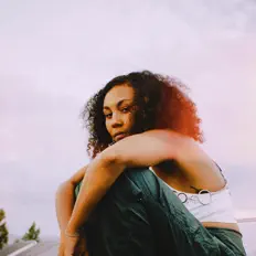 Ακούστε περιεχόμενο από mia willoe, παρακολουθήστε μουσικά βίντεο, διαβάστε το βιογραφικό, δείτε ημερομηνίες περιοδείας, και πολλά ακόμη!