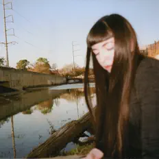 Posłuchaj wykonawcy MJ Guider, obejrzyj teledyski, przeczytaj biografię, zobacz daty tras koncertowych i nie tylko!