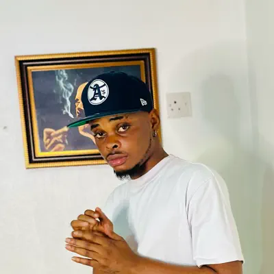 Listen to Bwoy Nelli, watch music videos, read bio, see tour dates & more!