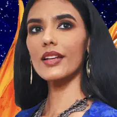 聆聽 Priya Parrotta、觀看音樂影片、閱讀小傳、查看巡演日期等！