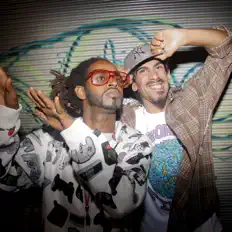 Listen to Axum, watch music videos, read bio, see tour dates & more!