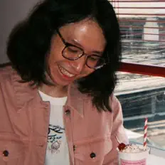 Listen to Win Nimman, watch music videos, read bio, see tour dates & more!