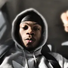 聆聽 AG Slugz、觀看音樂影片、閱讀小傳、查看巡演日期等！