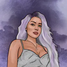 Escucha a PUNTOW, mira vídeos musicales, lee la biografía, consulta fechas de giras y mucho más.