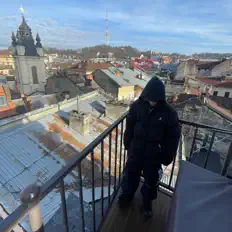 Dengarkan Xristofor, tonton video musik, baca bio, lihat tanggal tur & lainnya!