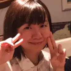 Ouça すずきみすず, assista a videoclipes, leia a biografia, veja as datas das turnês e mais!