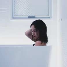 Ouça INORI, assista a videoclipes, leia a biografia, veja as datas das turnês e mais!