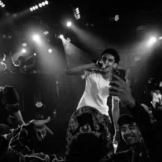 Shorty7G을(를) 듣고, 뮤직 비디오를 보고, 약력을 읽고, 투어 일정 등을 확인하세요!