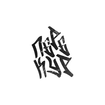 Listen to Перекур, watch music videos, read bio, see tour dates & more!