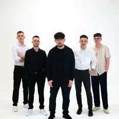 Listen to Cloaks, watch music videos, read bio, see tour dates & more!