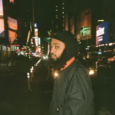 Stoney Hoopを聴いたり、ミュージックビデオを鑑賞したり、経歴やツアー日程などを確認したりしましょう！