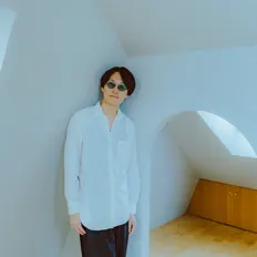 Ouça Sho Kurashina, assista a videoclipes, leia a biografia, veja as datas das turnês e mais!