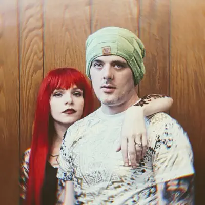 Listen to Bex & Bright, watch music videos, read bio, see tour dates & more!