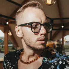 Dengarkan Паша Гудвин, tonton video musik, baca bio, lihat tanggal tur & lainnya!