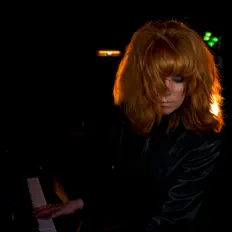 Listen to Georgia Crandon, watch music videos, read bio, see tour dates & more!