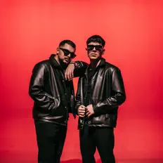 Listen to Yusuf & Yasin, watch music videos, read bio, see tour dates & more!