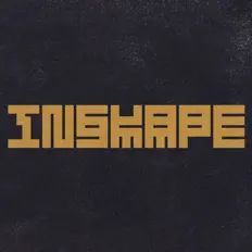 Inskape dinle, müzik videolarını izle, biyografisini oku, tur tarihlerini ve daha fazlasını gör!