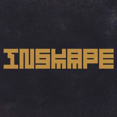 Listen to Inskape, watch music videos, read bio, see tour dates & more!