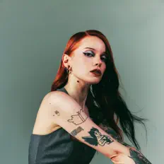 Listen to Bae Blade, watch music videos, read bio, see tour dates & more!