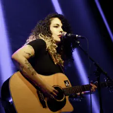 Ouve Inbar Koprak, vê vídeos de música, lê a biografia, vê as datas da digressão e muito mais!