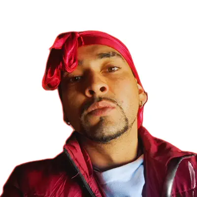 Listen to DON DEE, watch music videos, read bio, see tour dates & more!