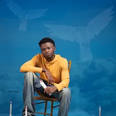 Listen to Ayo Joshman, watch music videos, read bio, see tour dates & more!