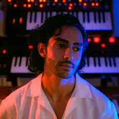 Listen to Rosbeh, watch music videos, read bio, see tour dates & more!