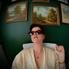 Listen to Hannah Sands, watch music videos, read bio, see tour dates & more!