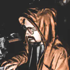 Listen to Blacksun, watch music videos, read bio, see tour dates & more!