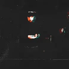 Listen to Lord Smokey, watch music videos, read bio, see tour dates & more!