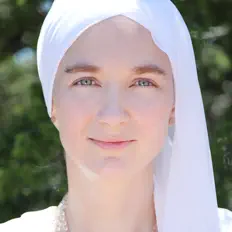 Listen to Prem Amrit, watch music videos, read bio, see tour dates & more!