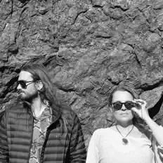 Listen to Gabbarein, watch music videos, read bio, see tour dates & more!