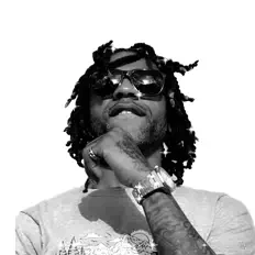 Ouça Young Budd, assista a videoclipes, leia a biografia, veja as datas das turnês e mais!