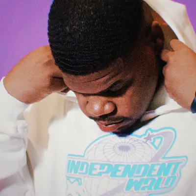 Listen to Mac Nealy, watch music videos, read bio, see tour dates & more!