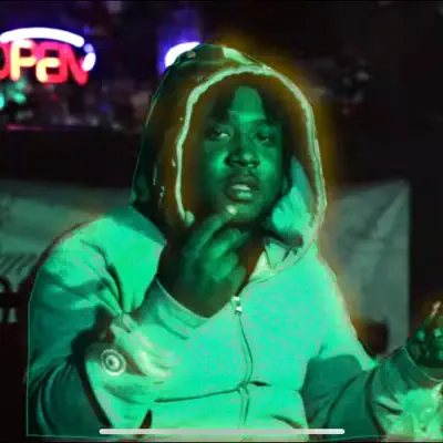Listen to D-Wop, watch music videos, read bio, see tour dates & more!
