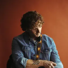 Listen to Reeve Stimpson, watch music videos, read bio, see tour dates & more!