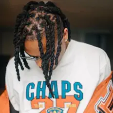 Poslechněte si interpreta Oscar, sledujte hudební videa, přečtěte si životopis, podívejte se na data turné a další informace.