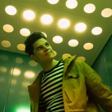 Ακούστε περιεχόμενο από Yannis Lever, παρακολουθήστε μουσικά βίντεο, διαβάστε το βιογραφικό, δείτε ημερομηνίες περιοδείας, και πολλά ακόμη!