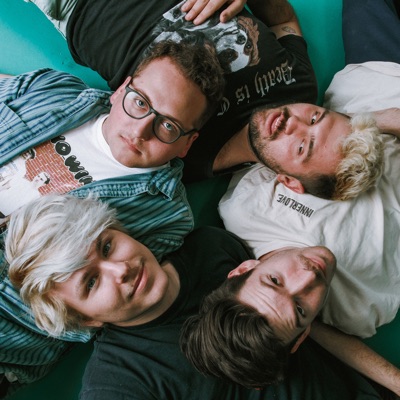 Listen to Sad Park, watch music videos, read bio, see tour dates & more!