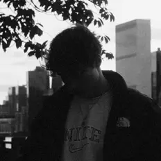 Listen to Zade, watch music videos, read bio, see tour dates & more!