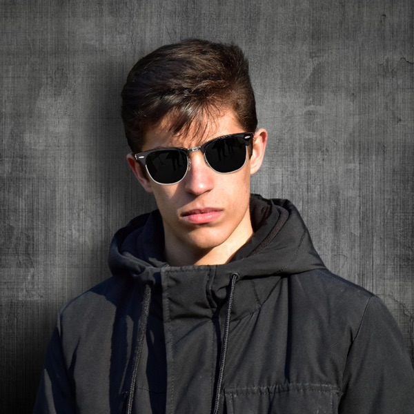 Diley Simon's avatar