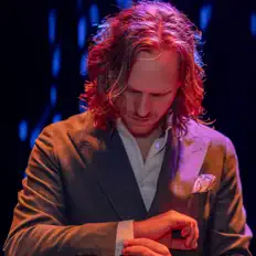 Listen to Bastian Steven, watch music videos, read bio, see tour dates & more!