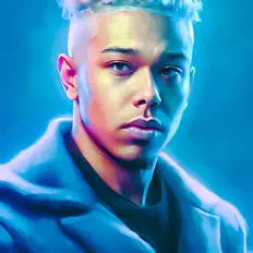 Xaviarを聴いたり、ミュージックビデオを鑑賞したり、経歴やツアー日程などを確認したりしましょう！