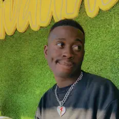 Casey Fuego을(를) 듣고, 뮤직 비디오를 보고, 약력을 읽고, 투어 일정 등을 확인하세요!