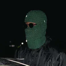 收听 Saaibot、观看音乐视频、阅读小传、查看巡演日期等 ！