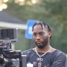 Ascolta Nature Son, guarda video musicali, leggi la biografia, vedi le date del tour & altro!